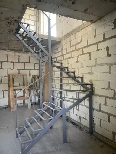 Будинок за адресою вул. Марата (площа 70 м²) - Atlanta.ua - фото 16