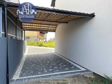 4+-rooms apartment apartment by the address (area 140 m²) - Atlanta.ua - photo 43