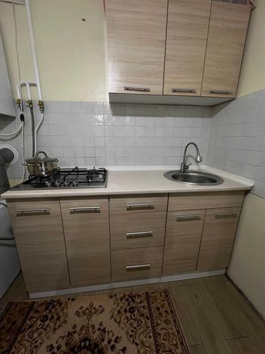 House by the address st. Kulikovo pole pl Oktyabrskoy revolyutsii pl (area 100 m²) - Atlanta.ua - photo 25