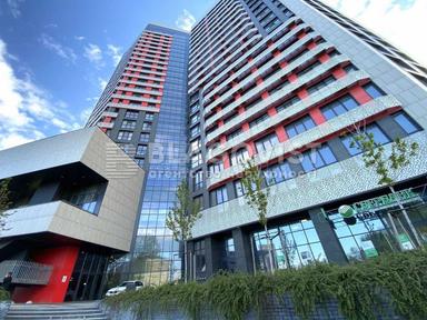 1-room apartment apartment by the address (area 50 m²) - Atlanta.ua - photo 32