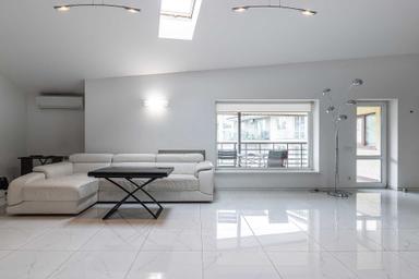 Многокомнатная квартира по адресу Франко Ивана ул. (площадь 210 м²) - Atlanta.ua - фото 27