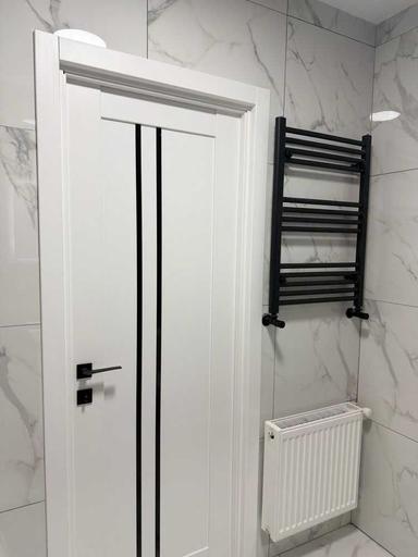 2-rooms apartment apartment by the address (area 66 m²) - Atlanta.ua - photo 30