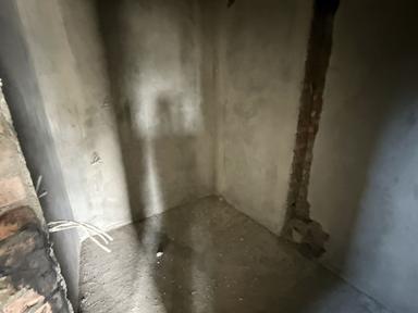 Будинок за адресою вул. Магістратська (площа 90 м²) - Atlanta.ua - фото 12