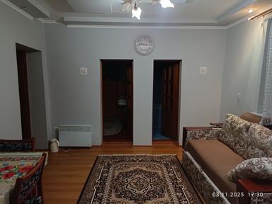 Дом по адресу (площадь 110 м²) - Atlanta.ua - фото 37