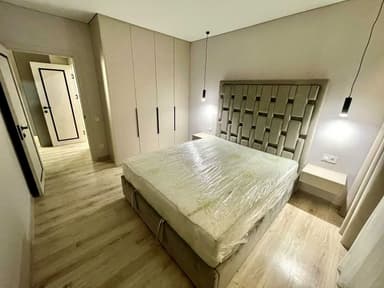 2-кімнатна квартира за адресою (площа 72 м²) - Atlanta.ua - imageAlt 42