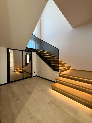 Будинок за адресою (площа 125 м²) - Atlanta.ua - фото 35