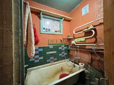 2-кімнатна квартира за адресою (площа 47 м²) - Atlanta.ua - фото 32