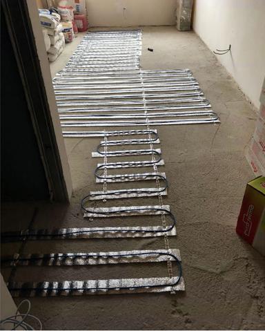 1-кімнатна квартира за адресою вул. Курська (площа 20 м²) - Atlanta.ua - фото 8