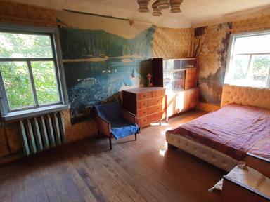 Дом по адресу (площадь 52 м²) - Atlanta.ua - фото 11