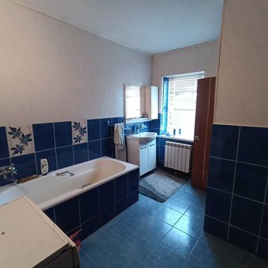 Будинок за адресою вул. Складська (площа 245 м²) - Atlanta.ua - фото 24