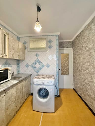 2-кімнатна квартира за адресою (площа 48 м²) - Atlanta.ua - фото 14