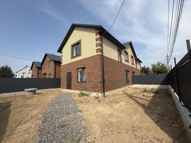 Дом по адресу (площадь 110 м²) - Atlanta.ua - фото 21