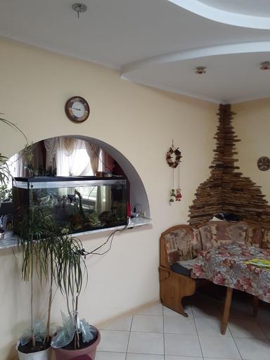 Будинок за адресою вул. Танкістів (площа 170 м²) - Atlanta.ua - фото 31