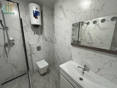 1-room apartment apartment by the address st. Kulikovo pole pl Oktyabrskoy revolyutsii pl (area 28 m²) - Atlanta.ua - photo 32