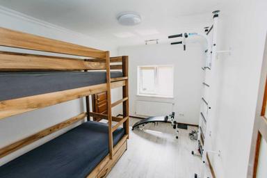 Дом по адресу ул. Бандеры Степана (площадь 207 м²) - Atlanta.ua - фото 37