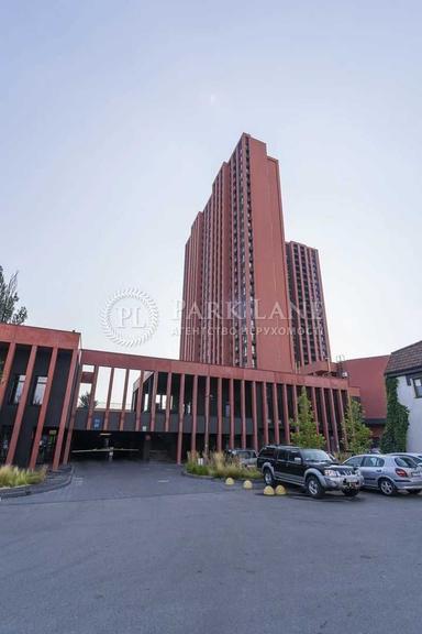 1-комнатная квартира по адресу ул. Лукьяненко Левка(Тимошенко) (площадь 43,7 м²) - Atlanta.ua - фото 32