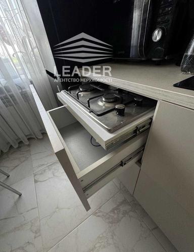 3-кімнатна квартира за адресою (площа 65 м²) - Atlanta.ua - фото 26