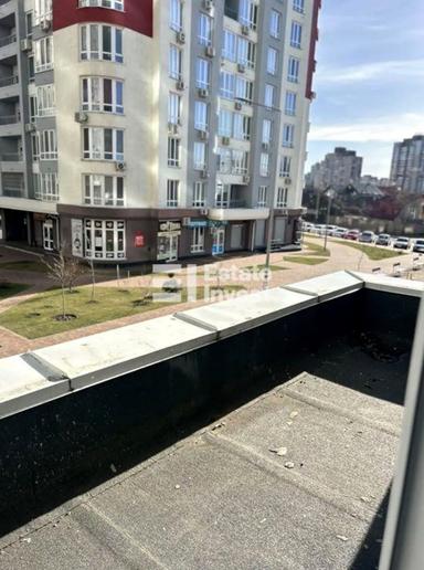 1-room apartment apartment by the address st. Ul Kakhovskaya (area 42 m²) - Atlanta.ua - photo 28