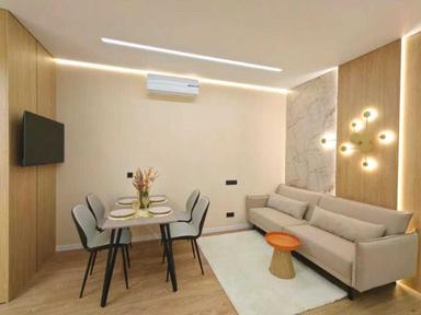 1-комнатная квартира по адресу ул. Краснова (площадь 47 м²) - Atlanta.ua - фото 29