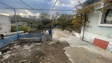 Будинок за адресою вул. Нижня (площа 125 м²) - Atlanta.ua - фото 10