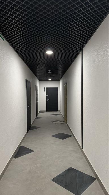 1-кімнатна квартира за адресою Куликове поле пл. (площа 34 м²) - Atlanta.ua - фото 24