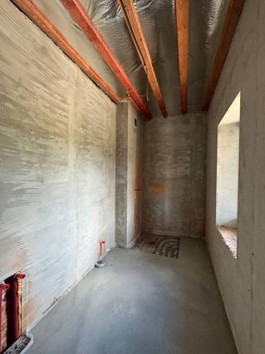 Будинок за адресою вул. Чорнобильська (площа 250 м²) - Atlanta.ua - фото 35