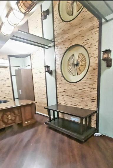 4+-rooms apartment apartment by the address st. Ul Mechnikova (area 240,7 m²) - Atlanta.ua - photo 37