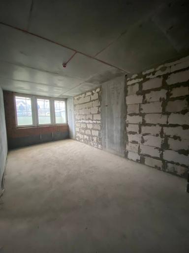 Коммерческая недвижимость по адресу просп. Отрадный (площадь 51 м²) - Atlanta.ua - фото 30