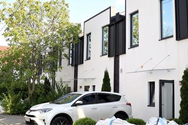 Будинок за адресою (площа 102 м²) - Atlanta.ua - фото 28