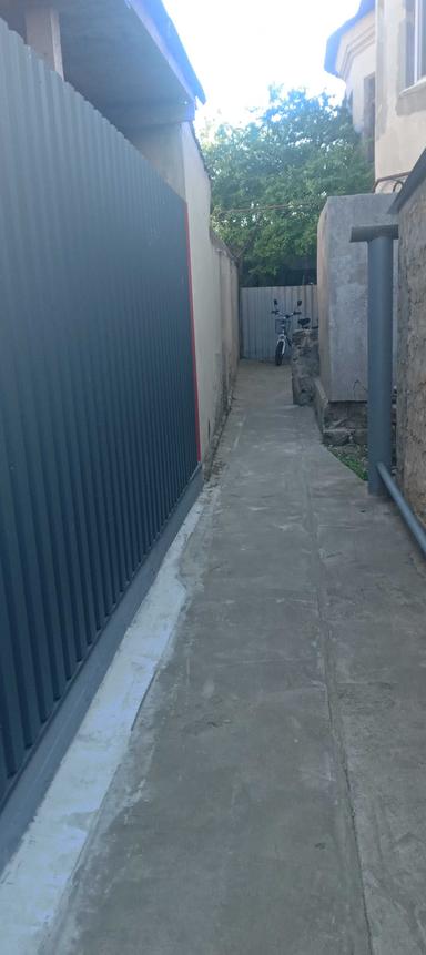 2-комнатная квартира по адресу (площадь 30 м²) - Atlanta.ua - фото 20