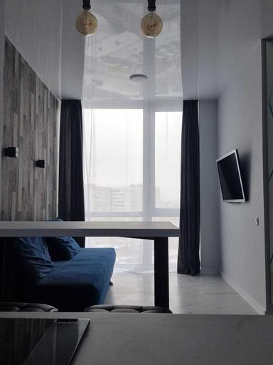 1-кімнатна квартира за адресою (площа 23 м²) - Atlanta.ua - фото 40