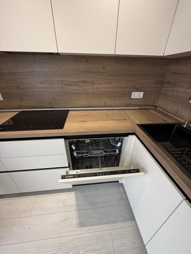 2-rooms apartment apartment by the address st. Volodimirska (area 66 m²) - Atlanta.ua - photo 24