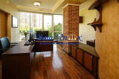 Коммерческая недвижимость по адресу бульвар Дружбы Народов (площадь 220 м²) - Atlanta.ua - фото 30