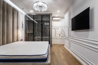 2-кімнатна квартира за адресою Новопечерський пров. (площа 75 м²) - Atlanta.ua - фото 32