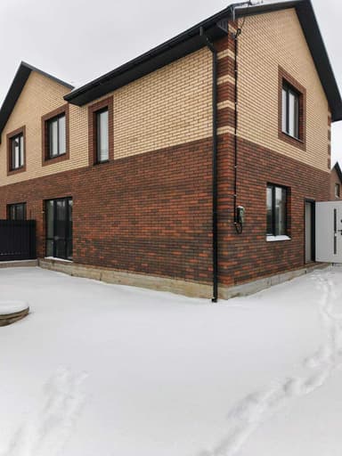 Дом по адресу ул. Магистратская (площадь 105 м²) - Atlanta.ua - imageAlt 10