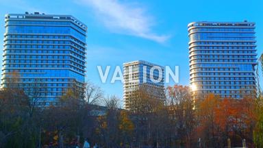 2-комнатная квартира по адресу (площадь 71 м²) - Atlanta.ua - фото 18