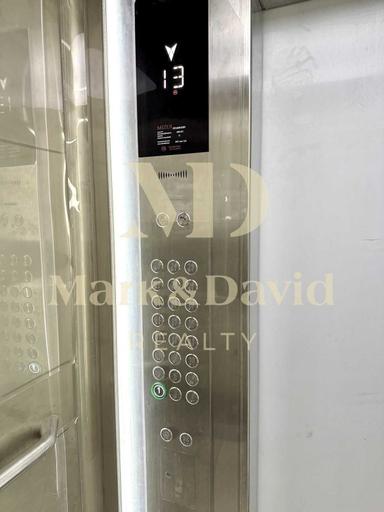 1-room apartment apartment by the address st. Knyazya Romana Mstislavicha Zhmachenka generala (area 54 m²) - Atlanta.ua - photo 23