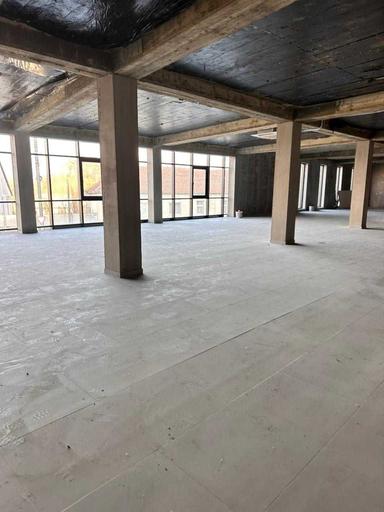 Commercial real estate at (area 450 m²) - Atlanta.ua - photo 22
