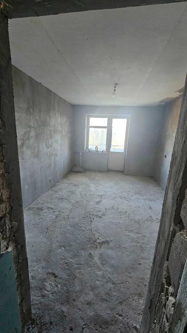 2-rooms apartment apartment by the address st. Petefi Shandora pl (area 44 m²) - Atlanta.ua - photo 15