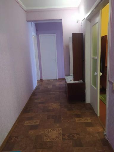 3-rooms apartment apartment by the address st. Sportivnaya (area 66 m²) - Atlanta.ua - photo 35