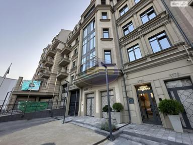 Многокомнатная квартира по адресу ул. Соборная (площадь 140 м²) - Atlanta.ua - фото 20