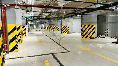 1-кімнатна квартира за адресою наб. Дніпровська (площа 47,8 м²) - Atlanta.ua - фото 22