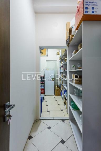 Коммерческая недвижимость по адресу ул. Антоновича (площадь 57 м²) - Atlanta.ua - фото 39