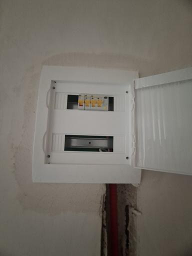 1-комнатная квартира по адресу Берестейский проспект(пр-т. Победы) (площадь 41,2 м²) - Atlanta.ua - фото 21