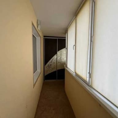 2-rooms apartment apartment by the address st. Kitoboynaya (area 55 m²) - Atlanta.ua - фото 14