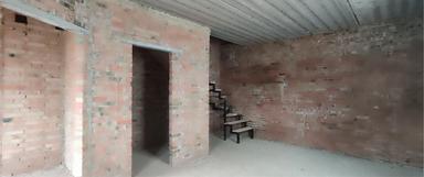 Будинок за адресою (площа 70 м²) - Atlanta.ua - фото 10