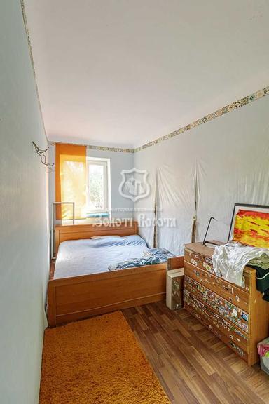 Дом по адресу (площадь 66,6 м²) - Atlanta.ua - фото 16