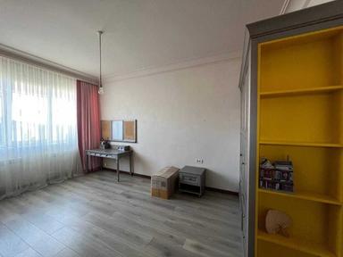 Дом по адресу Дачный 2-й пер. (площадь 300 м²) - Atlanta.ua - фото 23