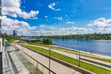 2-комнатная квартира по адресу (площадь 88 м²) - Atlanta.ua - imageAlt 44