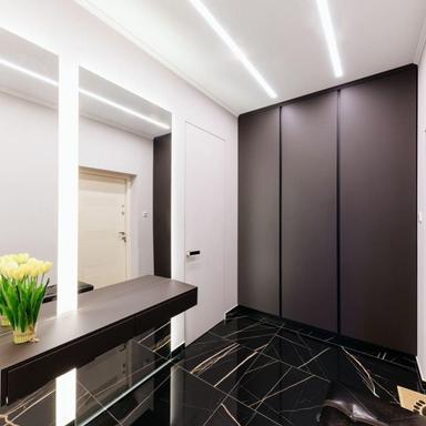 2-rooms apartment apartment by the address st. Petefi Shandora pl (area 100 m²) - Atlanta.ua - photo 26